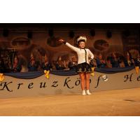 Prunksitzung_2023_1166 - Kopie - Kopie - Kopie.jpg